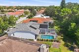8857 Havenridge Drive - Photo 37