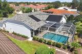 8857 Havenridge Drive - Photo 38