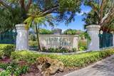 8857 Havenridge Drive - Photo 39