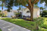 8857 Havenridge Drive - Photo 4