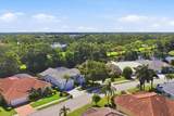8857 Havenridge Drive - Photo 40