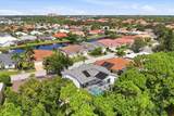 8857 Havenridge Drive - Photo 41