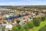8857 Havenridge Drive - Photo 42