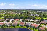 8857 Havenridge Drive - Photo 43