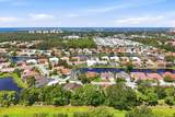 8857 Havenridge Drive - Photo 44