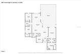 8857 Havenridge Drive - Photo 45