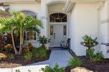 8857 Havenridge Drive - Photo 5