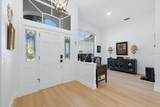 8857 Havenridge Drive - Photo 6