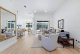 8857 Havenridge Drive - Photo 7