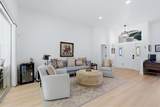 8857 Havenridge Drive - Photo 8