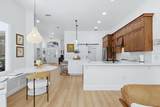 8857 Havenridge Drive - Photo 9