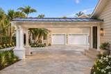 604 Norsota Way - Photo 11