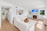 604 Norsota Way - Photo 29