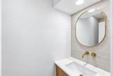 604 Norsota Way - Photo 43
