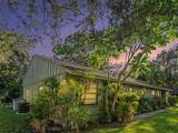 5031 Barrington Circle - Photo 1