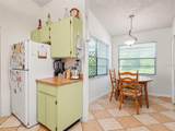 5031 Barrington Circle - Photo 10