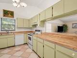 5031 Barrington Circle - Photo 11