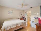 5031 Barrington Circle - Photo 14