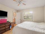 5031 Barrington Circle - Photo 15