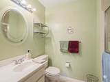 5031 Barrington Circle - Photo 16