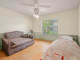 5031 Barrington Circle - Photo 17