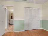5031 Barrington Circle - Photo 18