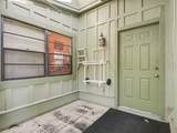 5031 Barrington Circle - Photo 19