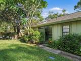 5031 Barrington Circle - Photo 2