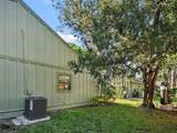 5031 Barrington Circle - Photo 20