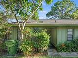 5031 Barrington Circle - Photo 3