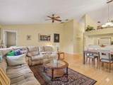 5031 Barrington Circle - Photo 5