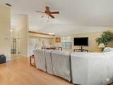 5031 Barrington Circle - Photo 6