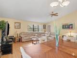 5031 Barrington Circle - Photo 7