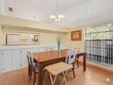 5031 Barrington Circle - Photo 8