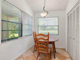 5031 Barrington Circle - Photo 9