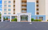10530 Boardwalk Loop - Photo 1