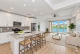 10530 Boardwalk Loop - Photo 10