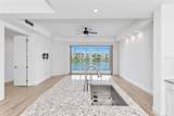 10530 Boardwalk Loop - Photo 11