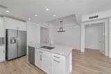 10530 Boardwalk Loop - Photo 12