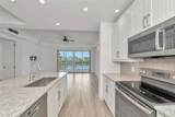 10530 Boardwalk Loop - Photo 13