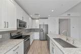 10530 Boardwalk Loop - Photo 14