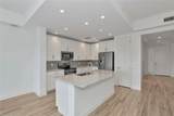 10530 Boardwalk Loop - Photo 15