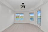 10530 Boardwalk Loop - Photo 17