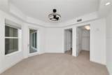 10530 Boardwalk Loop - Photo 18