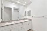 10530 Boardwalk Loop - Photo 19