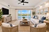 10530 Boardwalk Loop - Photo 2