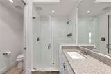10530 Boardwalk Loop - Photo 20
