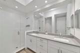 10530 Boardwalk Loop - Photo 21