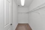 10530 Boardwalk Loop - Photo 22