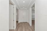 10530 Boardwalk Loop - Photo 23